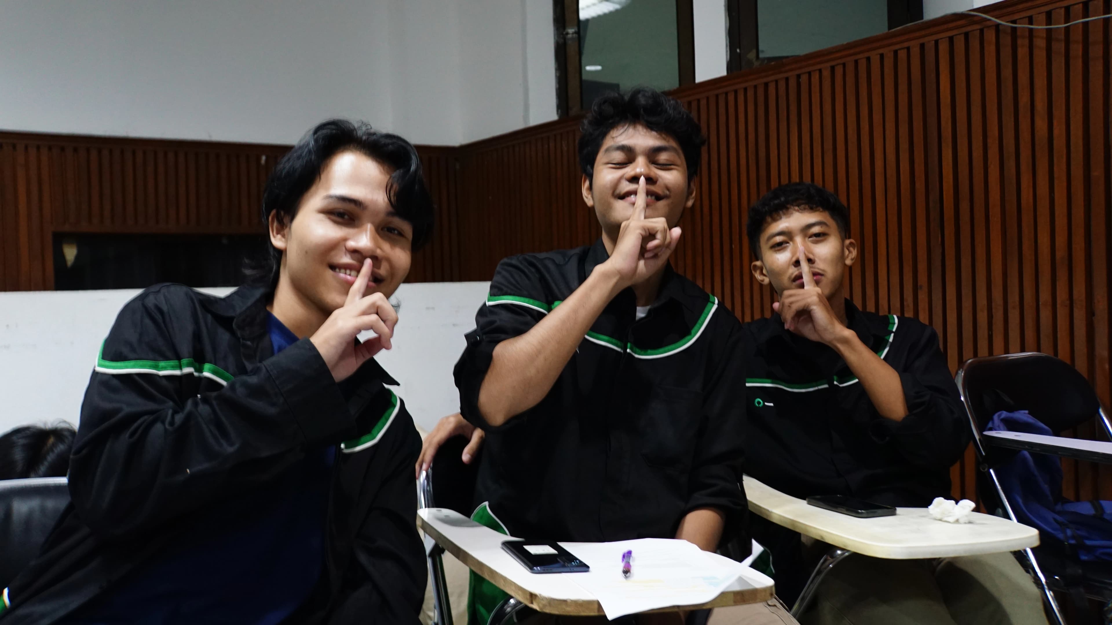 musker3