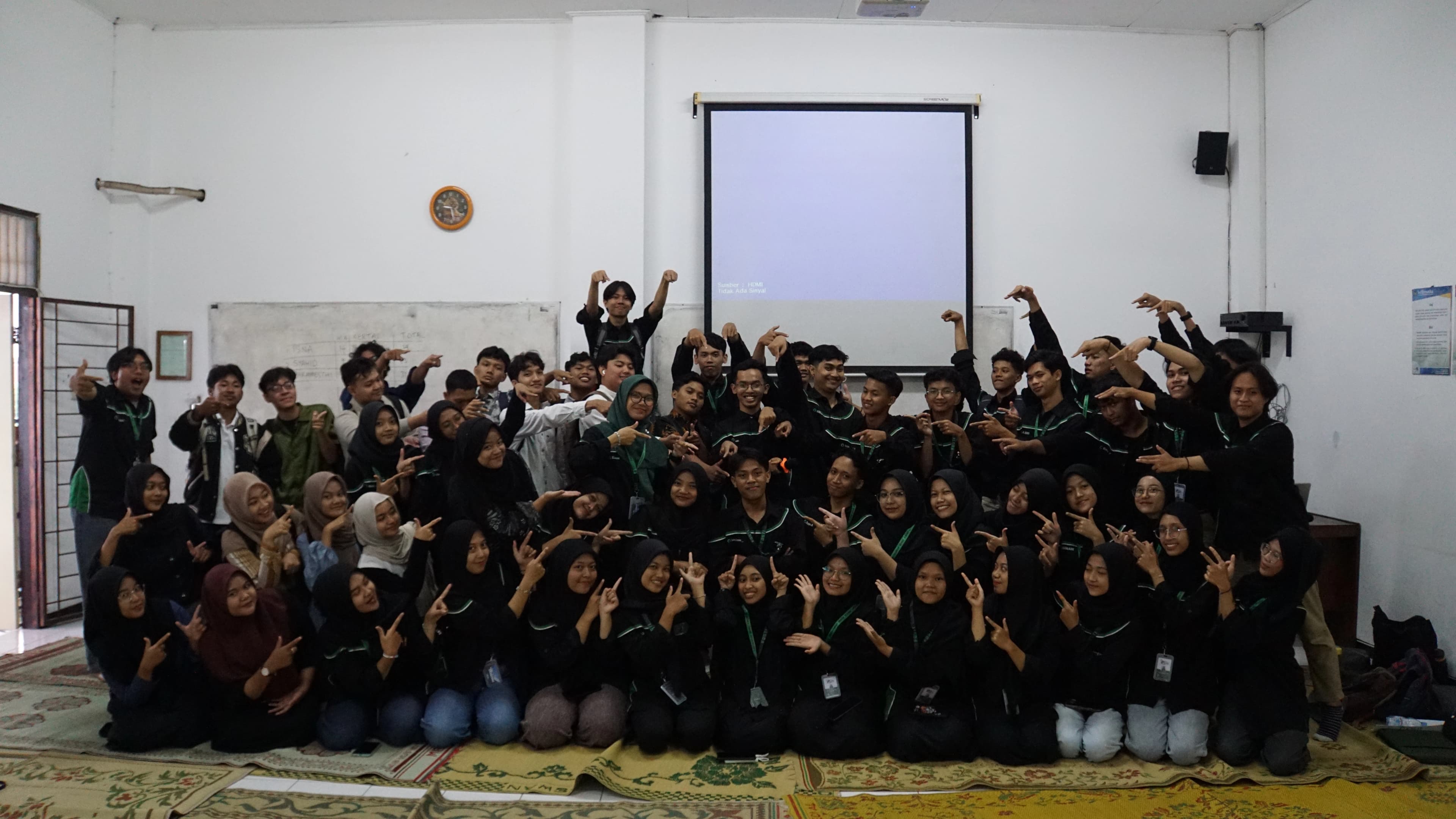 musker4