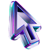 Ristek